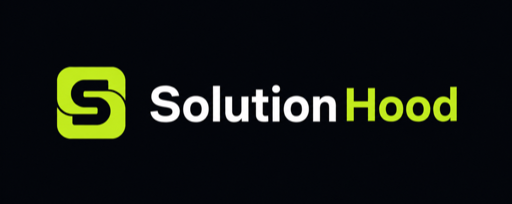 Solution Hood