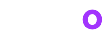 solutionhood.com