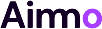 solutionhood.com