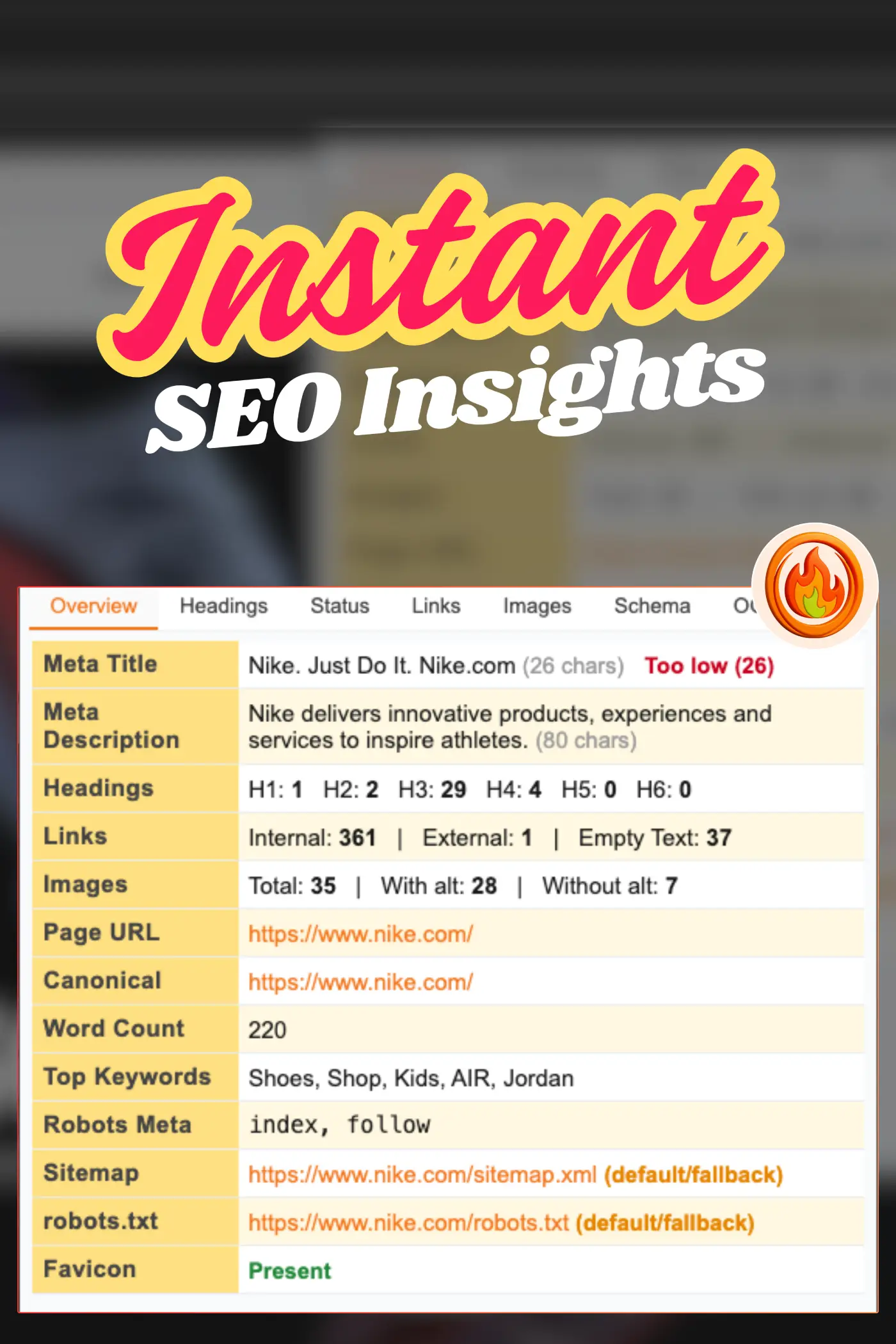 seo-hood-seo-checker-extension