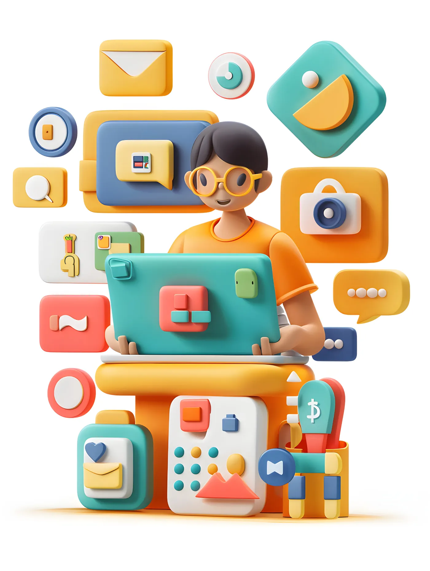 online-tools-solutionhood