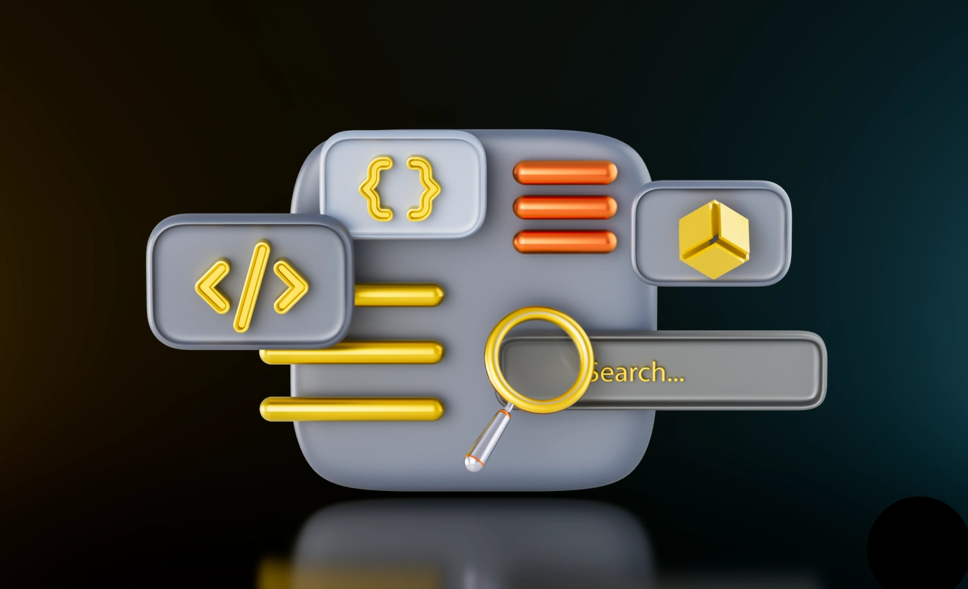 solutionhood_online-tools