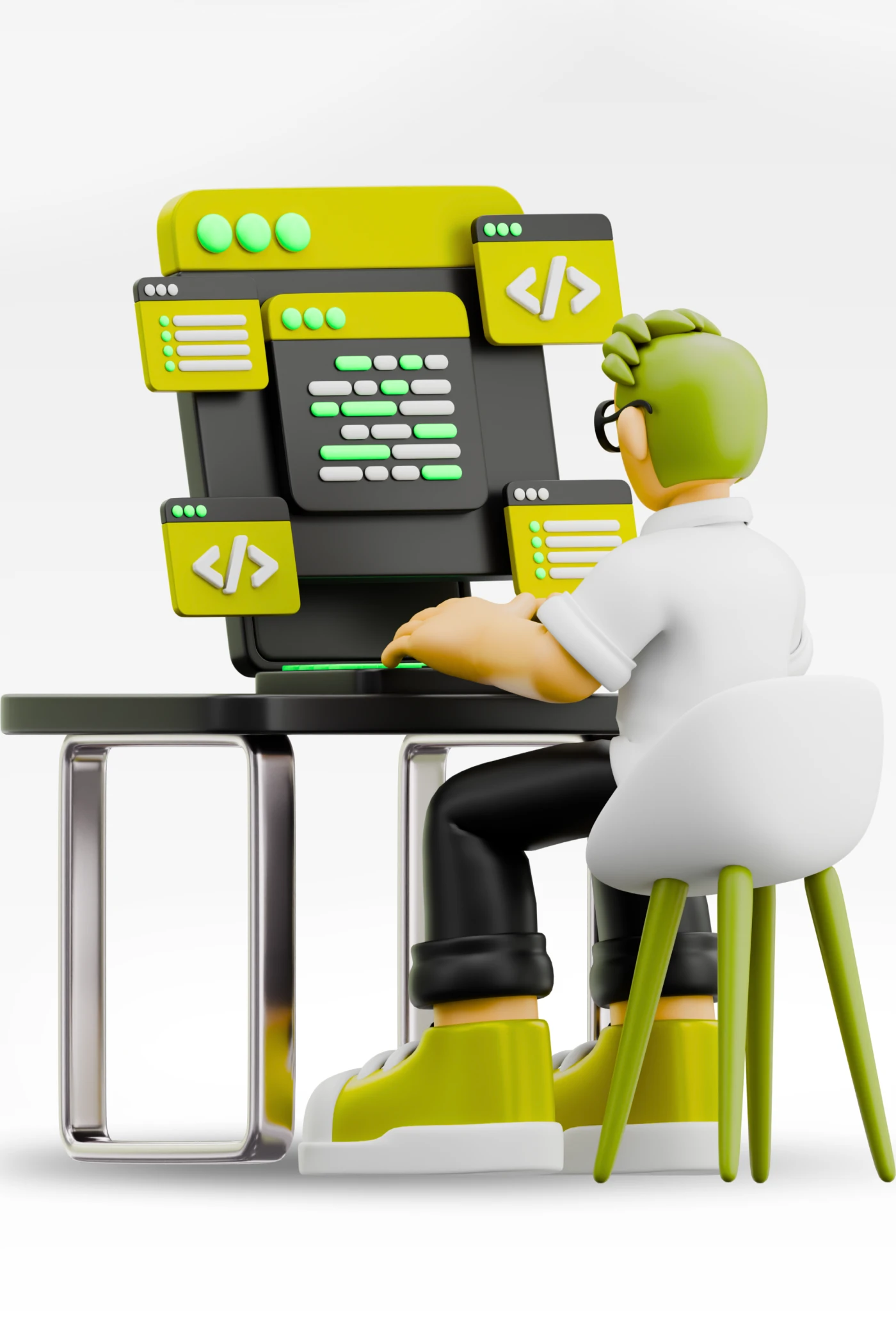 what-tools-we-have-built